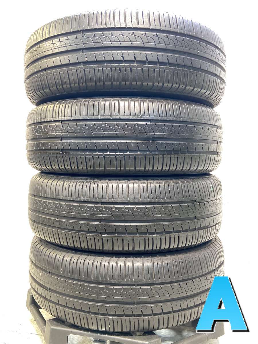 楽天市場】pirelli cinturato p6の通販