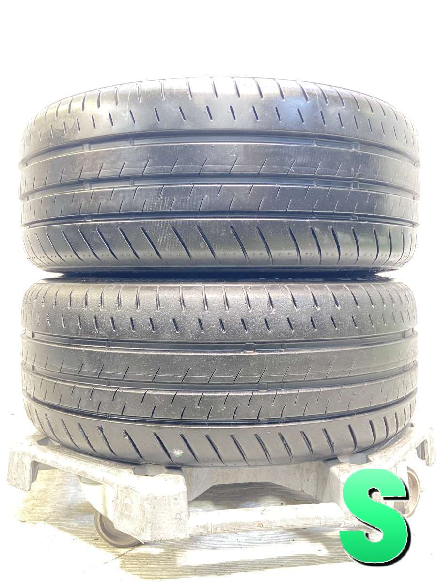 楽天市場】中古タイヤ 215／45 r17の通販