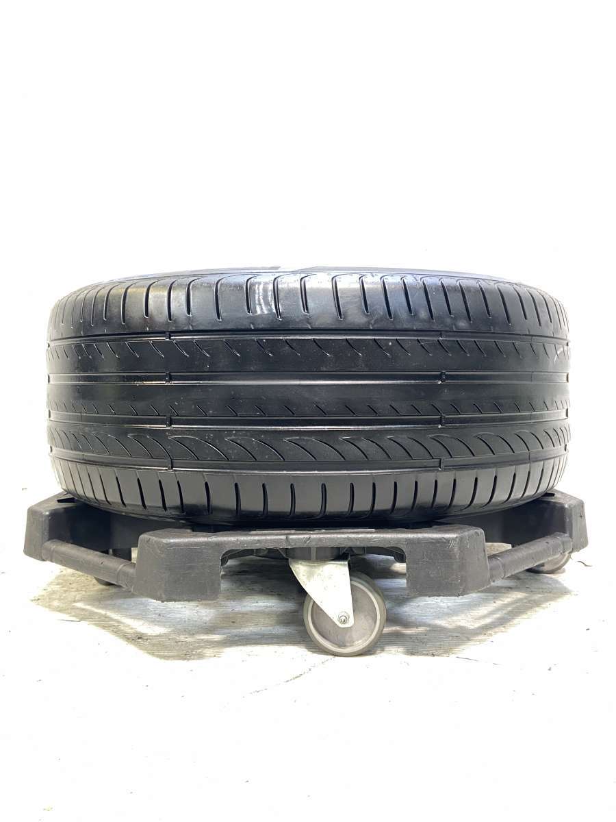 225/45R17 ピレリ POWERGY TM 中古タイヤ サマータイヤ 1本