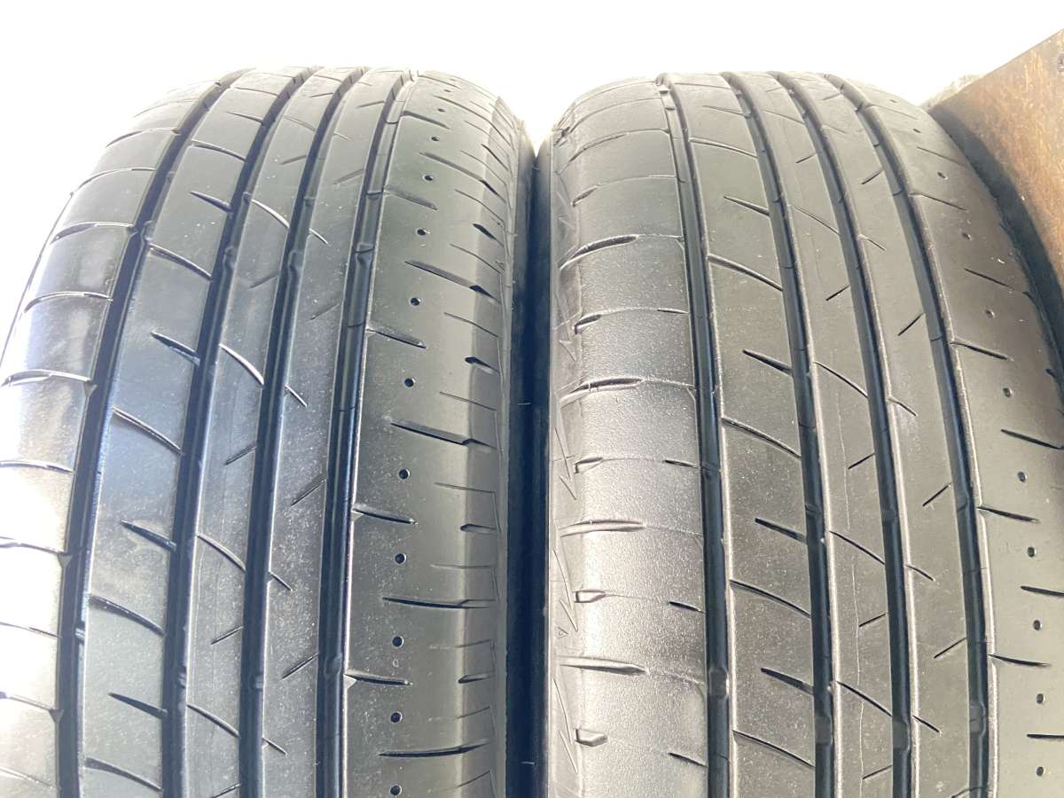 thum3