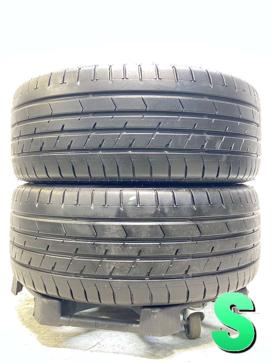楽天市場】245／40R19（リム径（インチ）19）（サマータイヤ｜タイヤ