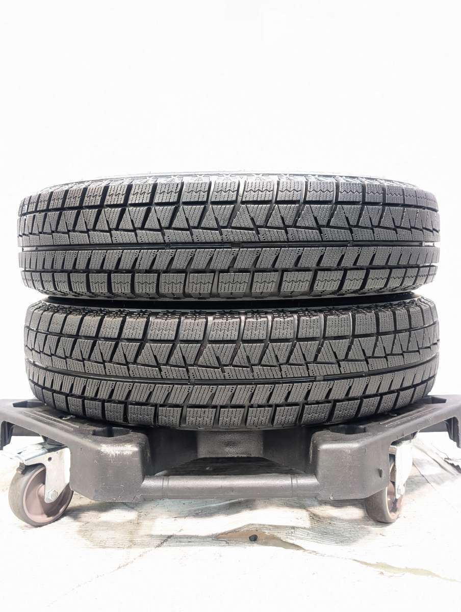 楽天市場】アイスパートナー145 80r13の通販