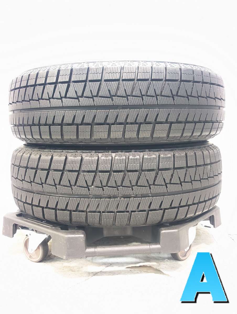 楽天市場】195／65r15 アイスパートナーの通販