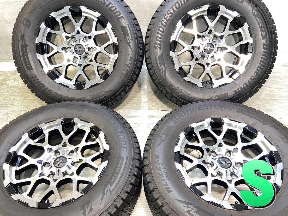 楽天市場】中古タイヤ 265／65／17の通販