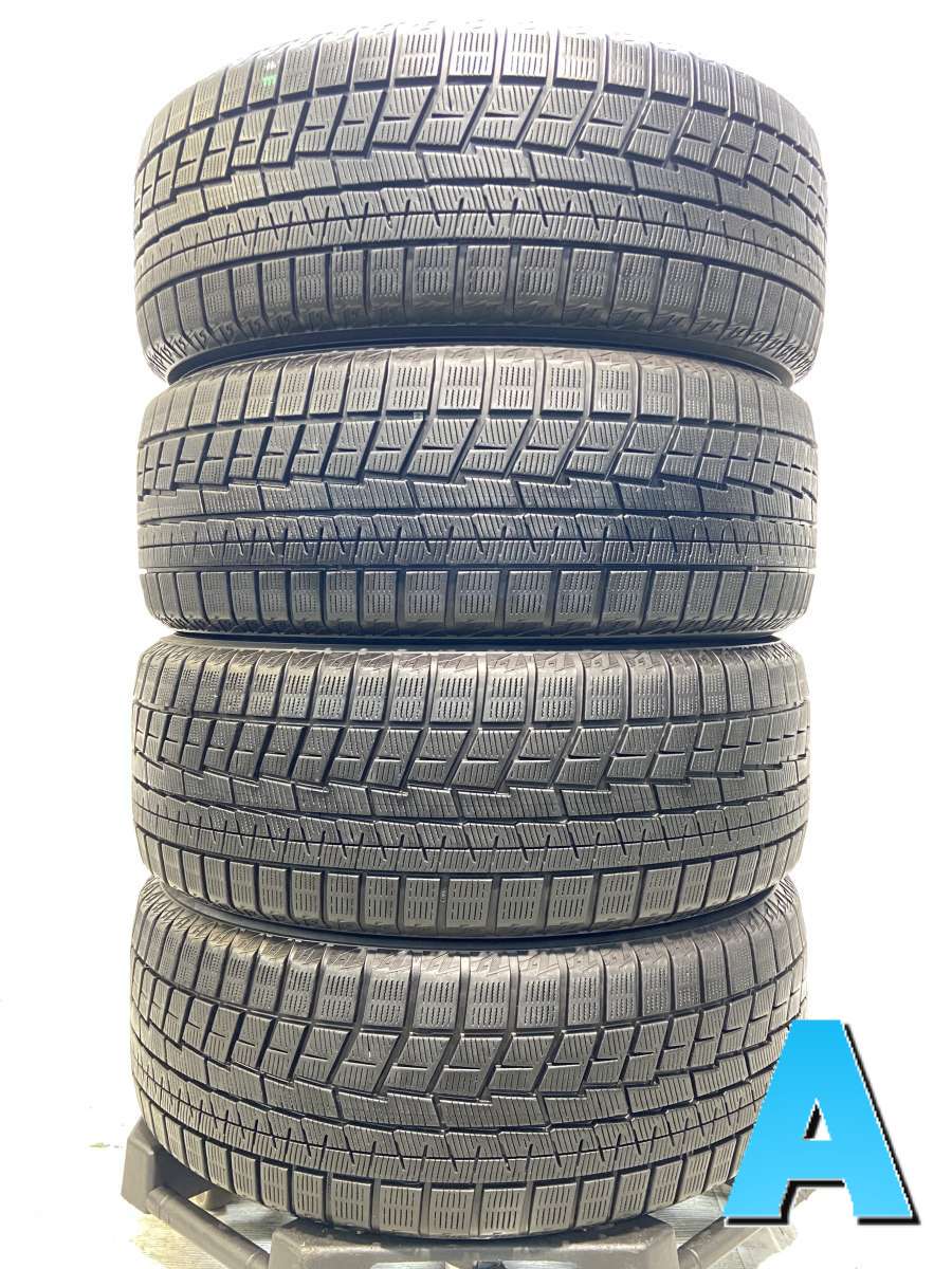楽天市場】215／50r17 スタッドレス 中古 4本の通販