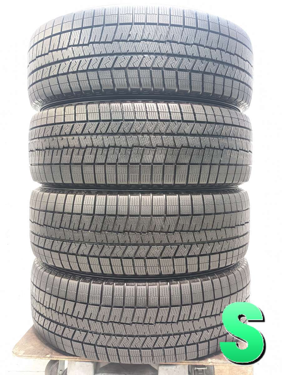 楽天市場】225／60r17 スタッドレス 中古の通販