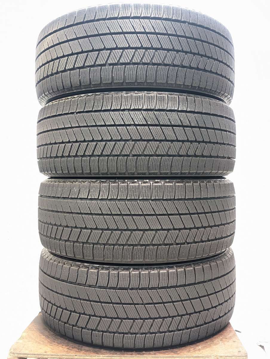 2023年製205/50R17バリ山！中古タイヤ2本セット 楽天市場】205／50r17 中古の通販