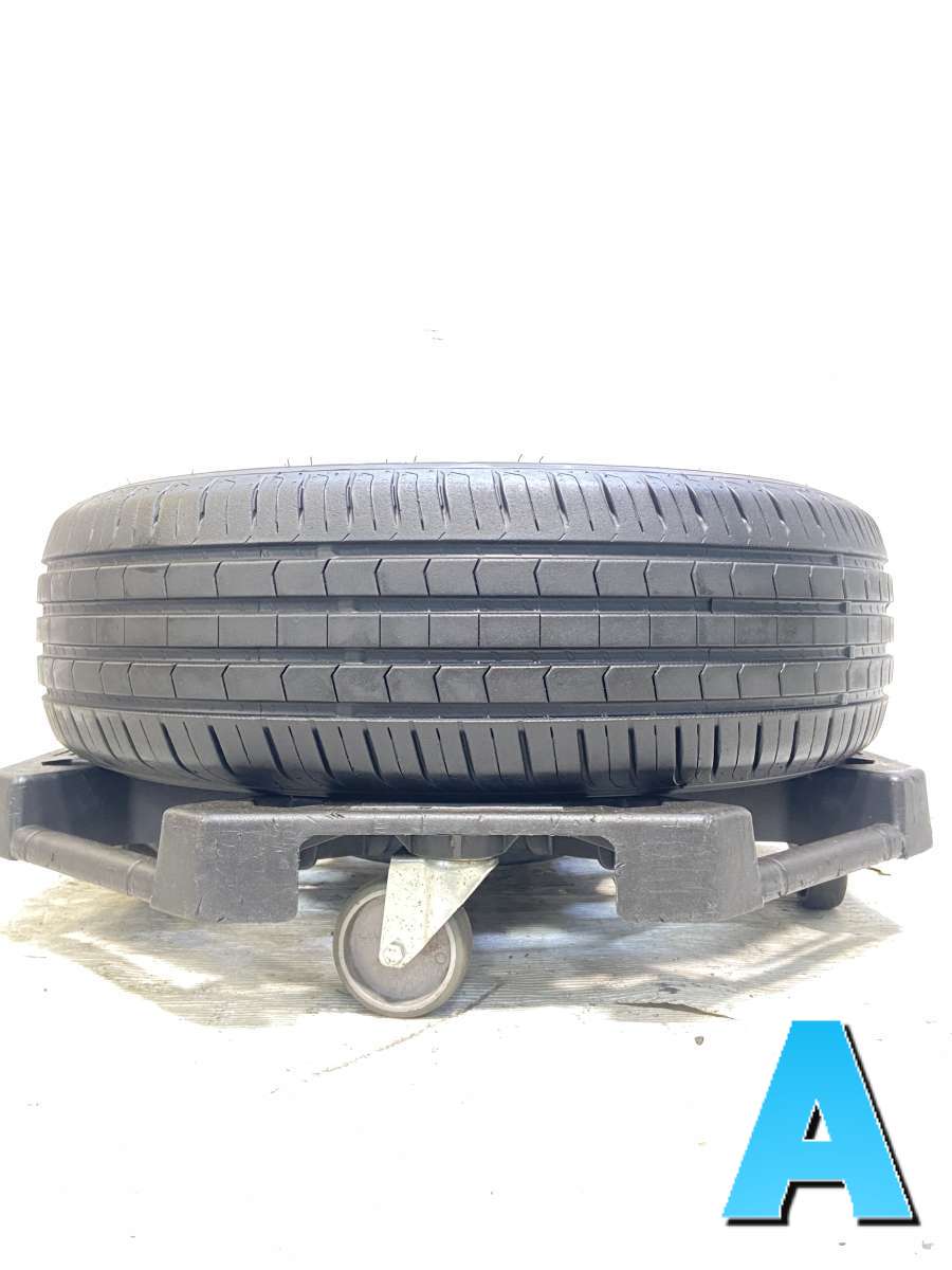 Rakuten - 185/70R14 　 リンロン　コンフォートマスター 中古タイヤ サマータイヤ 1本