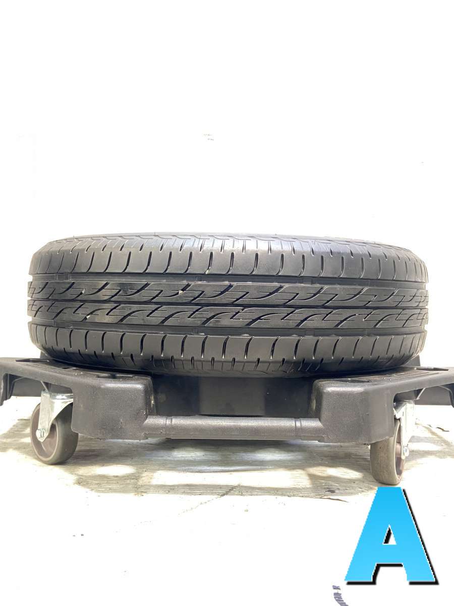 楽天市場】ネクストリー 155 65r14の通販