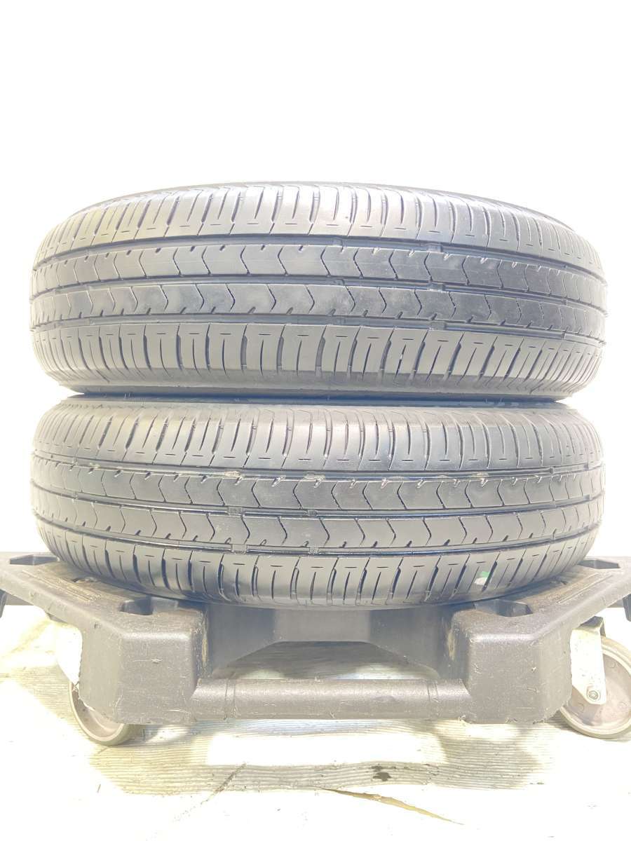 楽天市場】中古 サマータイヤ 155/65/14の通販