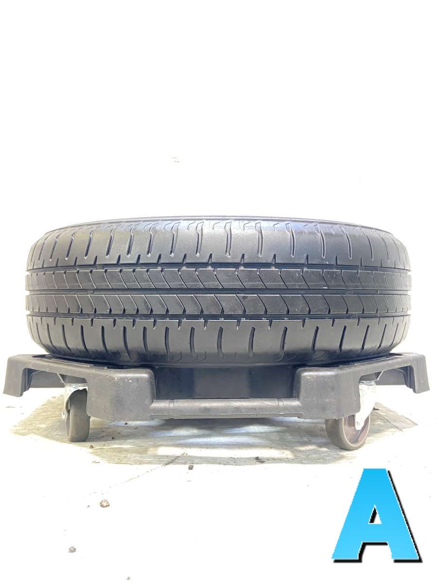 Rakuten - 185/65R15 ブリヂストン NEWNO 中古タイヤ サマータイヤ 1本