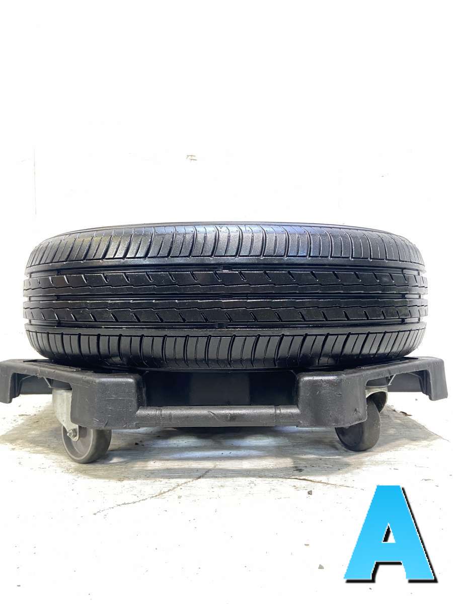 Rakuten - 175/65R15 ヨコハマ ブルーアース ES32 中古タイヤ サマータイヤ 1本