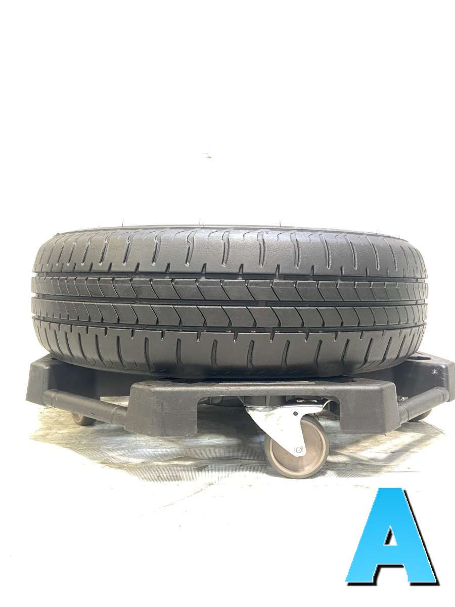 Rakuten - 185/65R15 ブリヂストン NEWNO 中古タイヤ サマータイヤ 1本