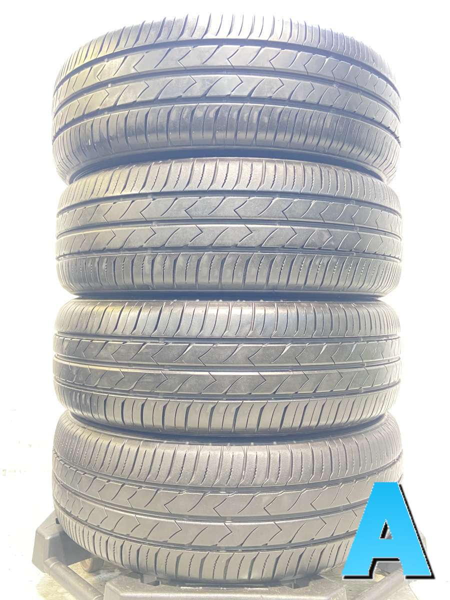 楽天市場】sd－7 toyo tire 185 60 15の通販