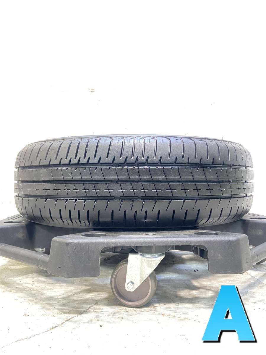 165/55R15 ブリヂストン エコピア NH200C 中古タイヤ サマータイヤ 1本