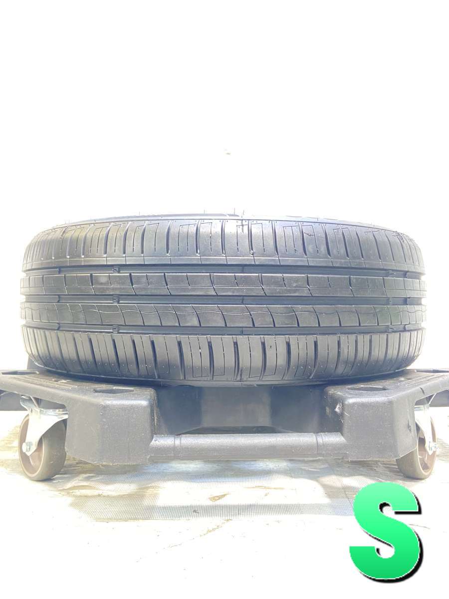 165/55R15 　 ミネルヴァ　RADIAL209 中古タイヤ サマータイヤ 1本