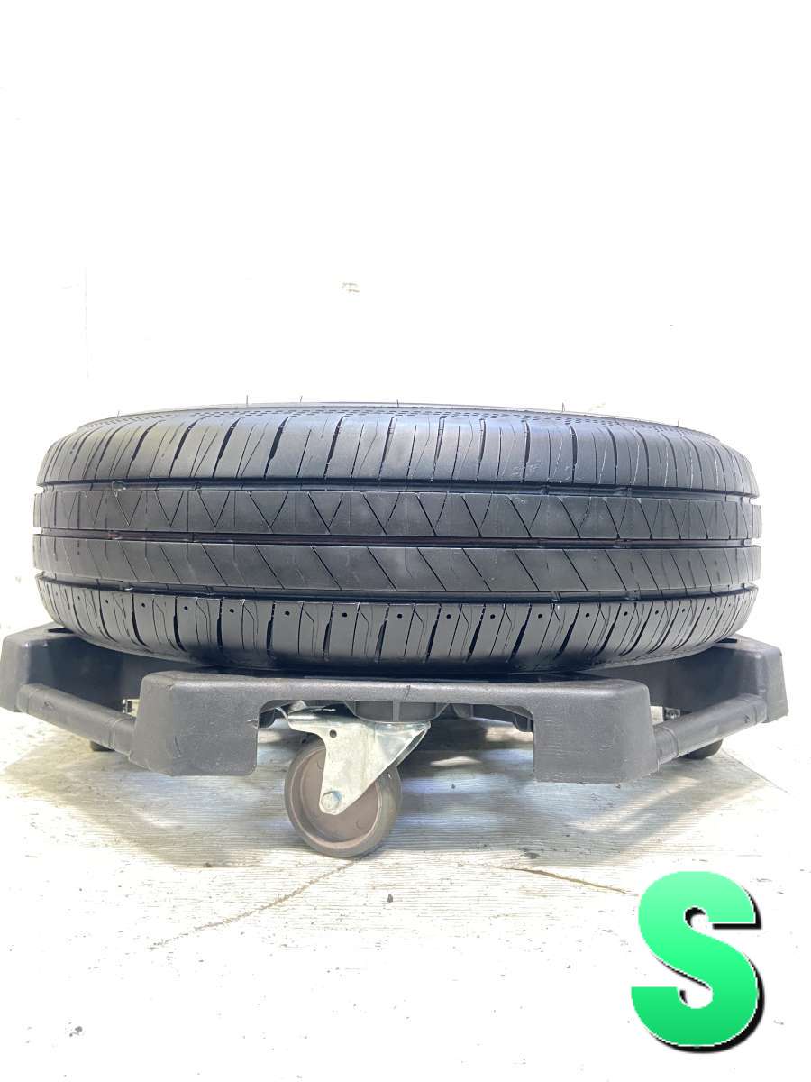 Rakuten - 175/65R15 ブリヂストン FINESSA HB01 中古タイヤ サマータイヤ 1本