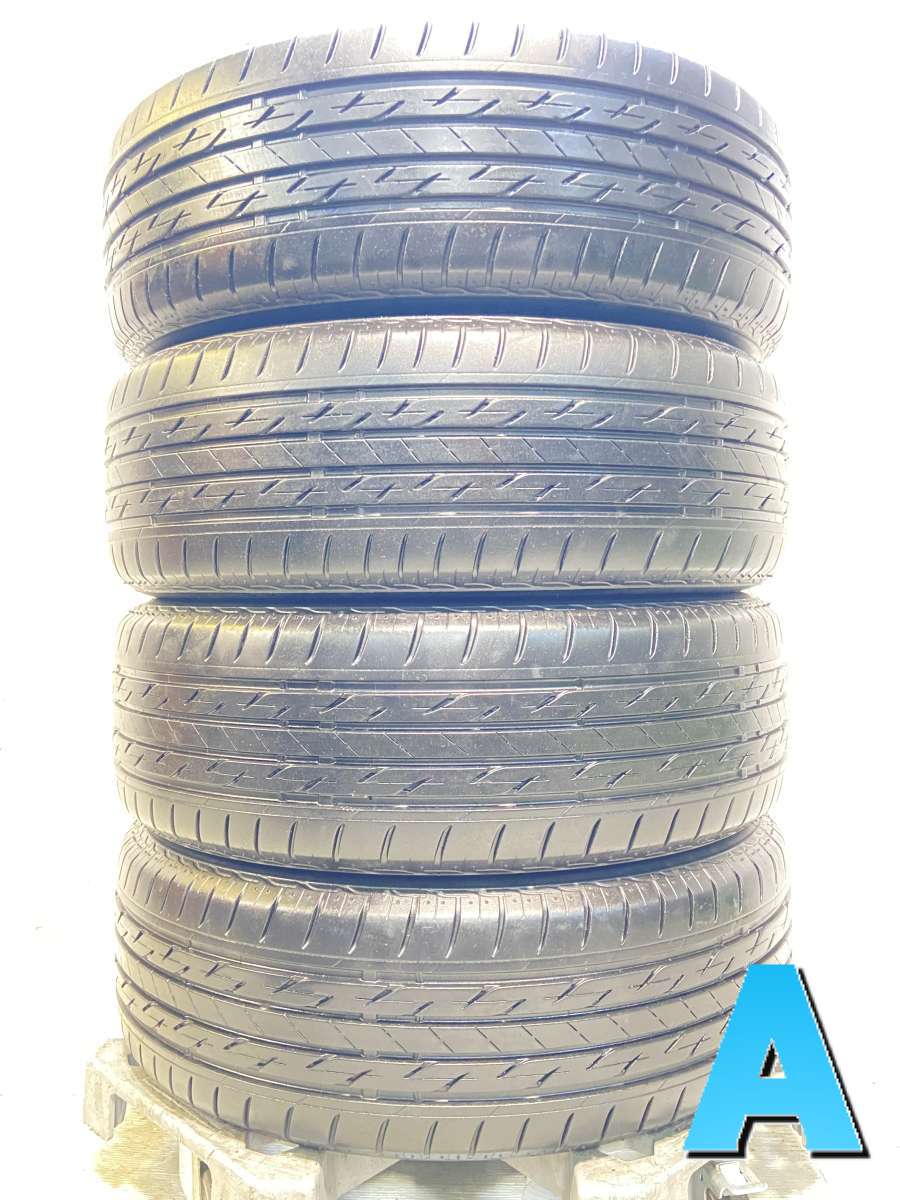 楽天市場】185/55r16 中古 4本の通販