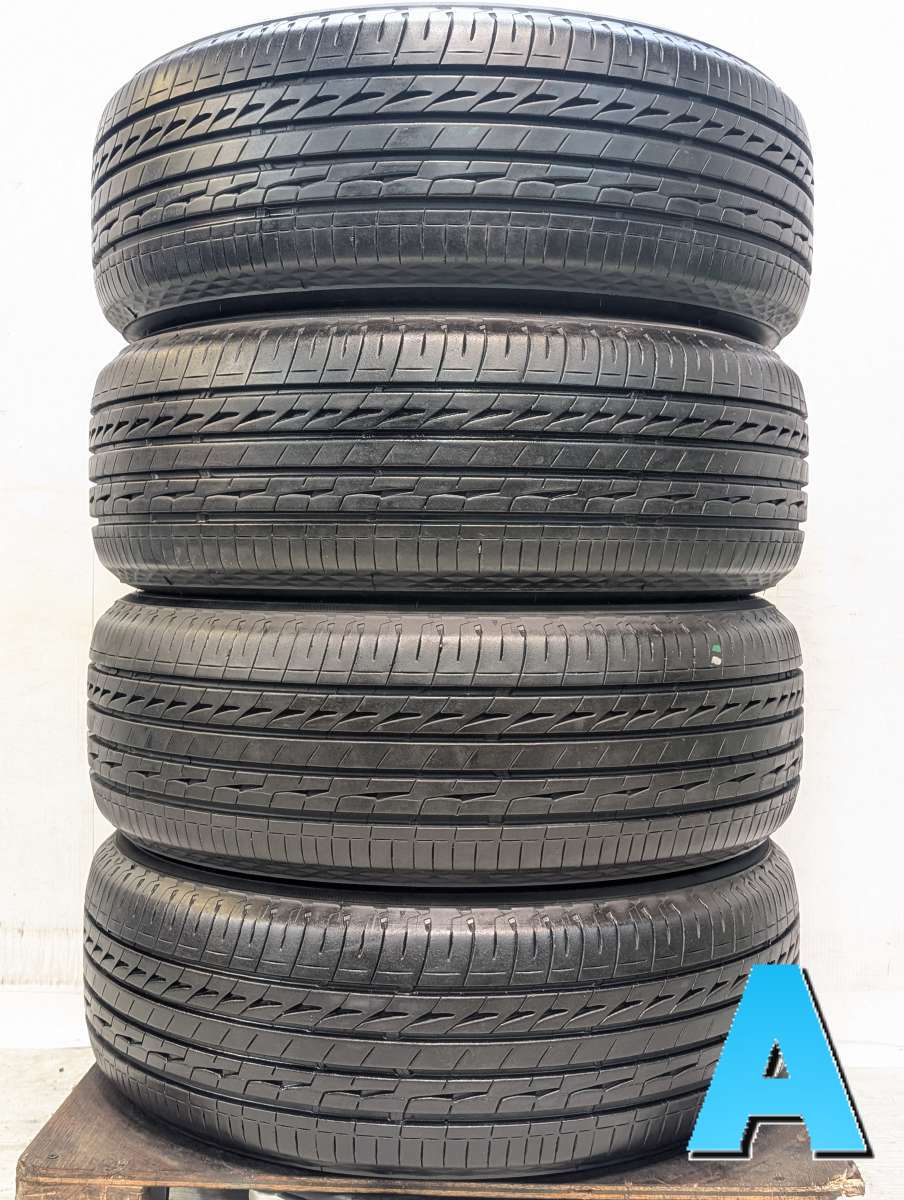 楽天市場】215/60r16 レグノ 中古の通販