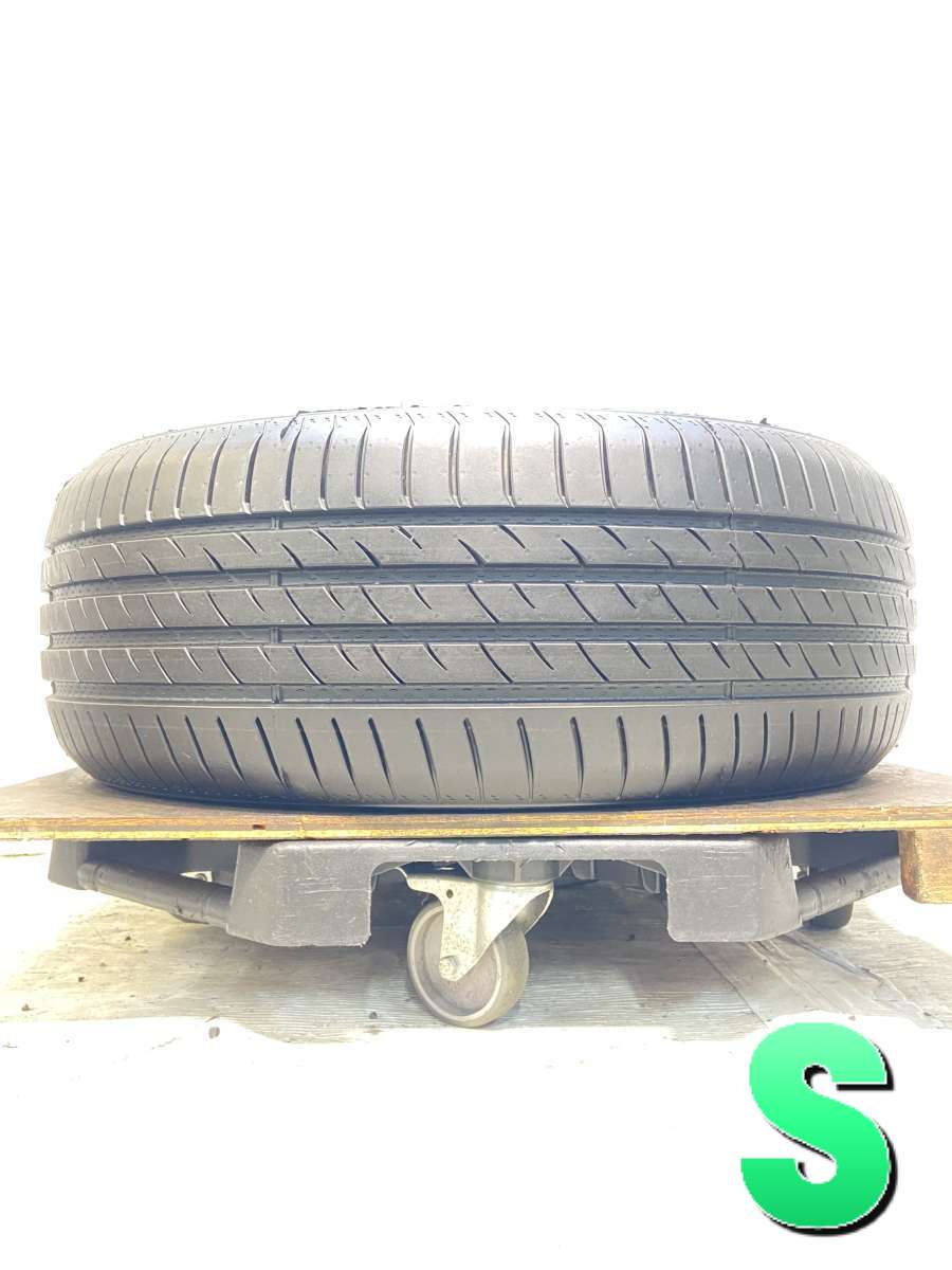 Rakuten - 215/50R17 　 MAXTREK MAXIMUS M2 中古タイヤ サマータイヤ 1本