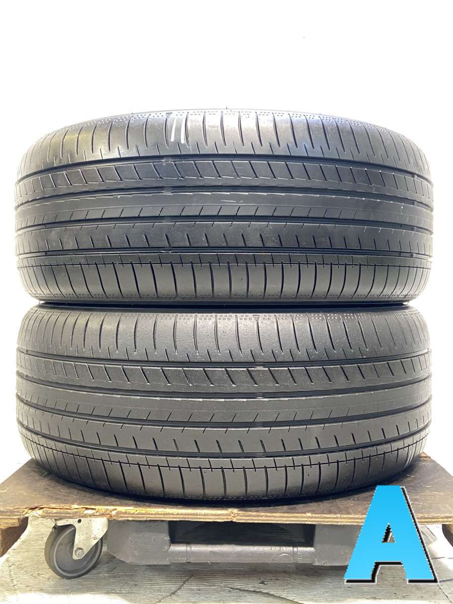 楽天市場】中古タイヤ 225／45 r18（車用品・バイク用品）の通販