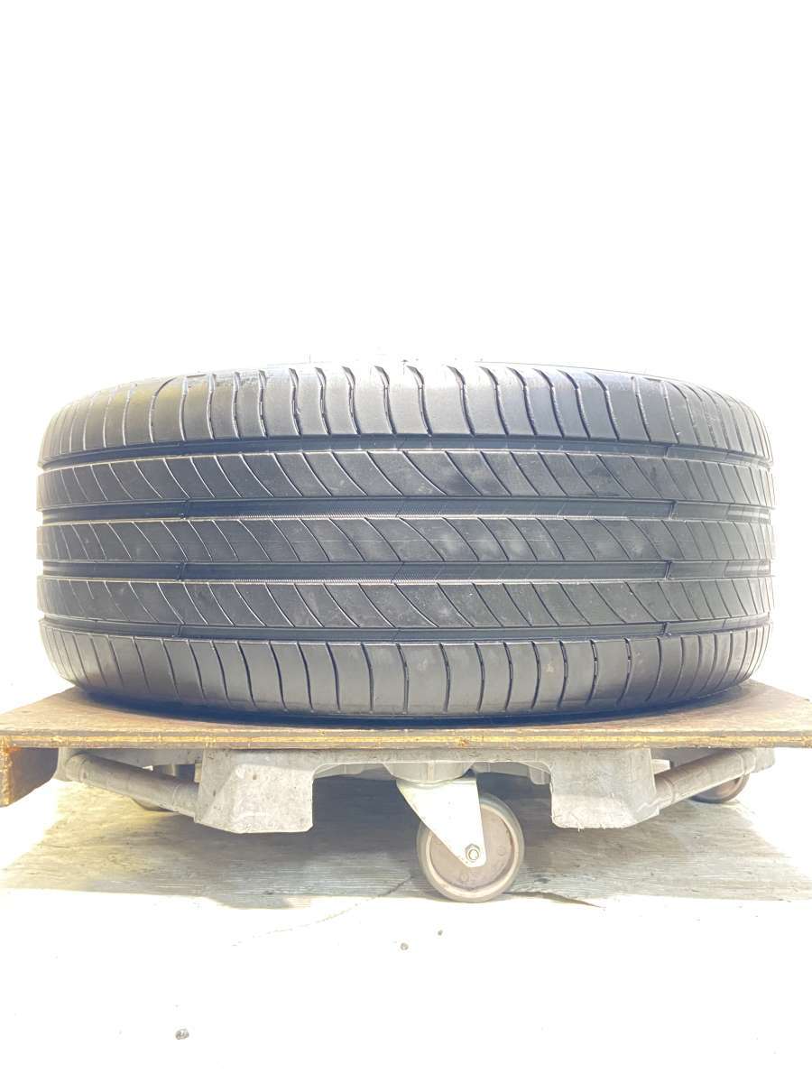 楽天市場】235／40r19 中古の通販