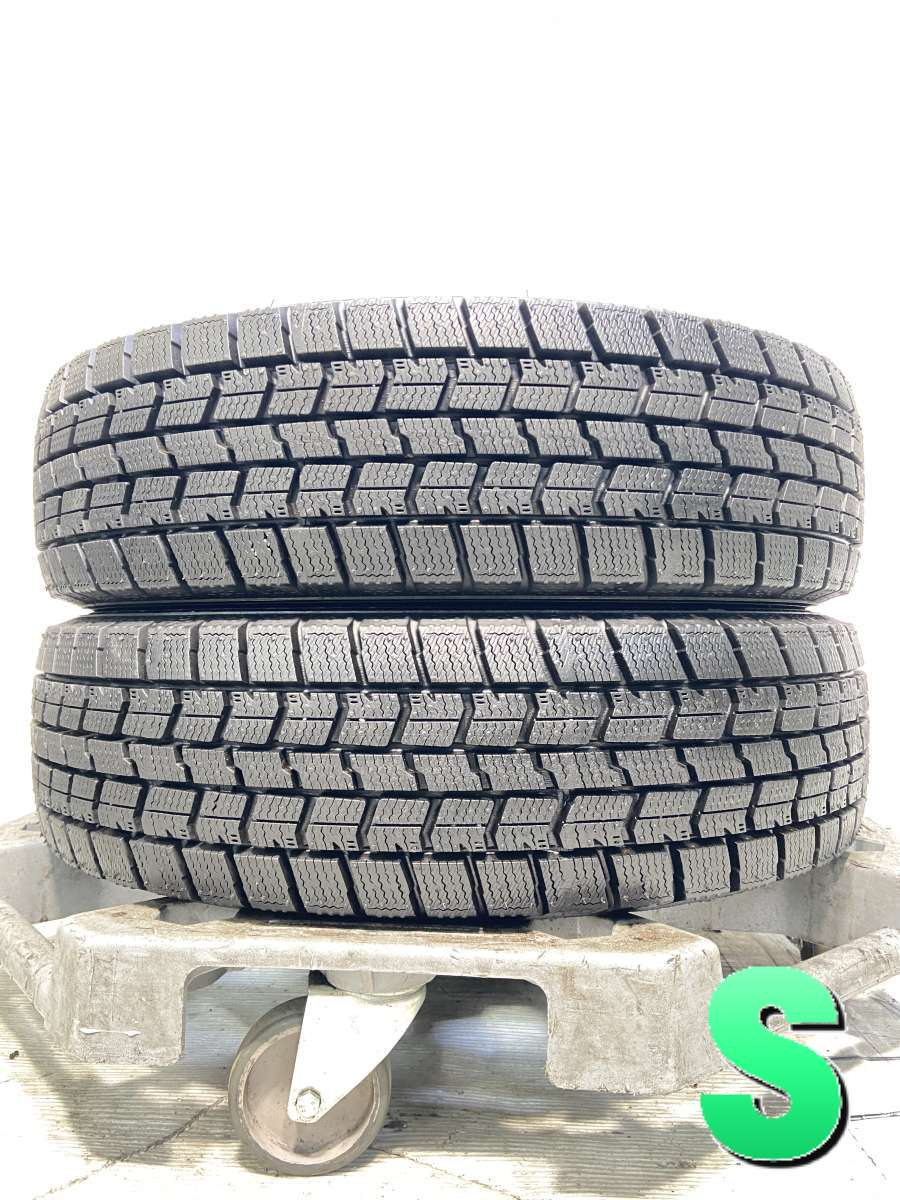 155/65R14中古スタッドレス 楽天市場】155／65r14 スタッドレス中古の通販