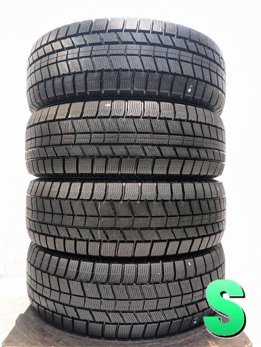 楽天市場】205/60r16 スタッドレスタイヤ 4本 オートバックスの通販
