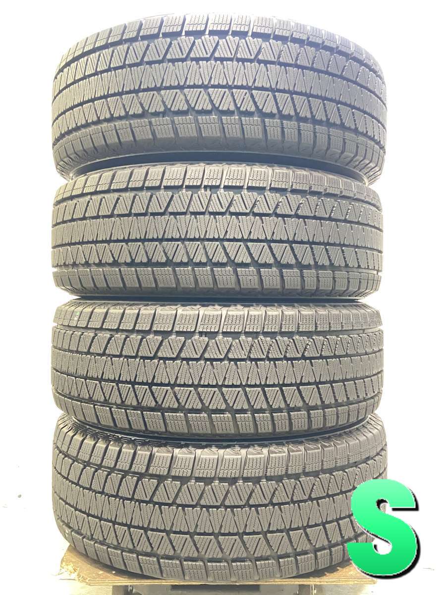 楽天市場】中古タイヤ 265／65／17の通販