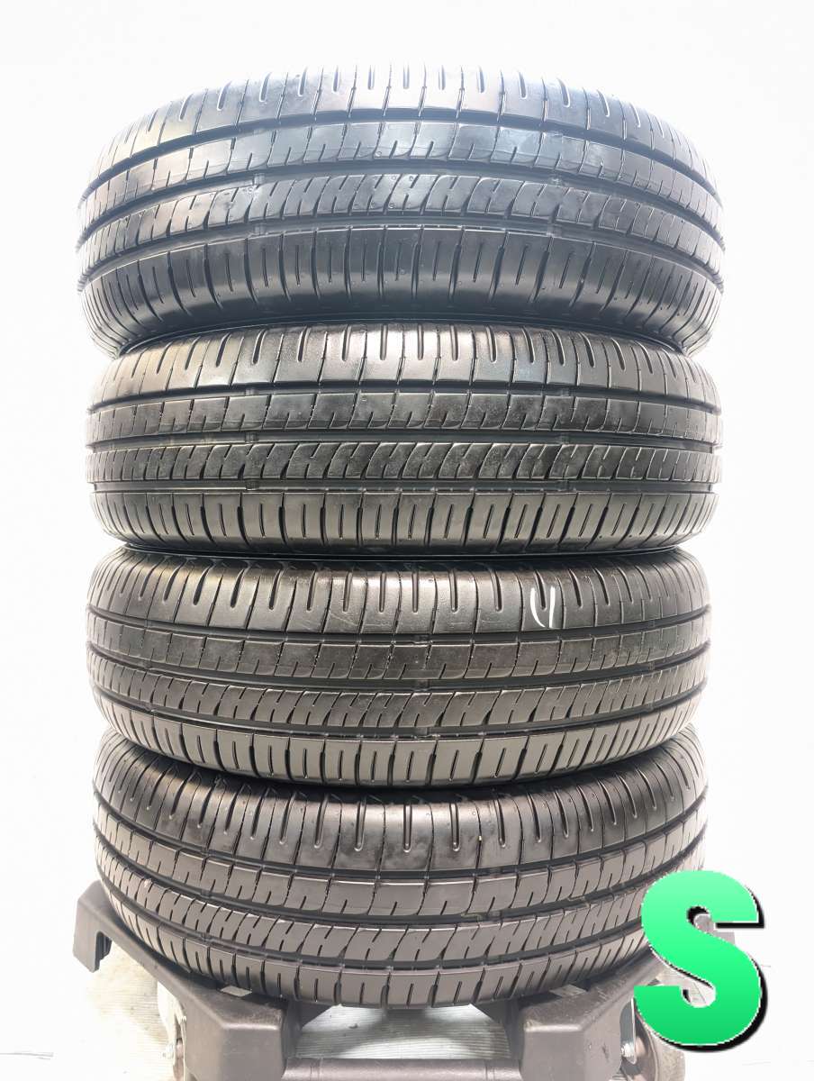 楽天市場】ec204 185 70 r14の通販