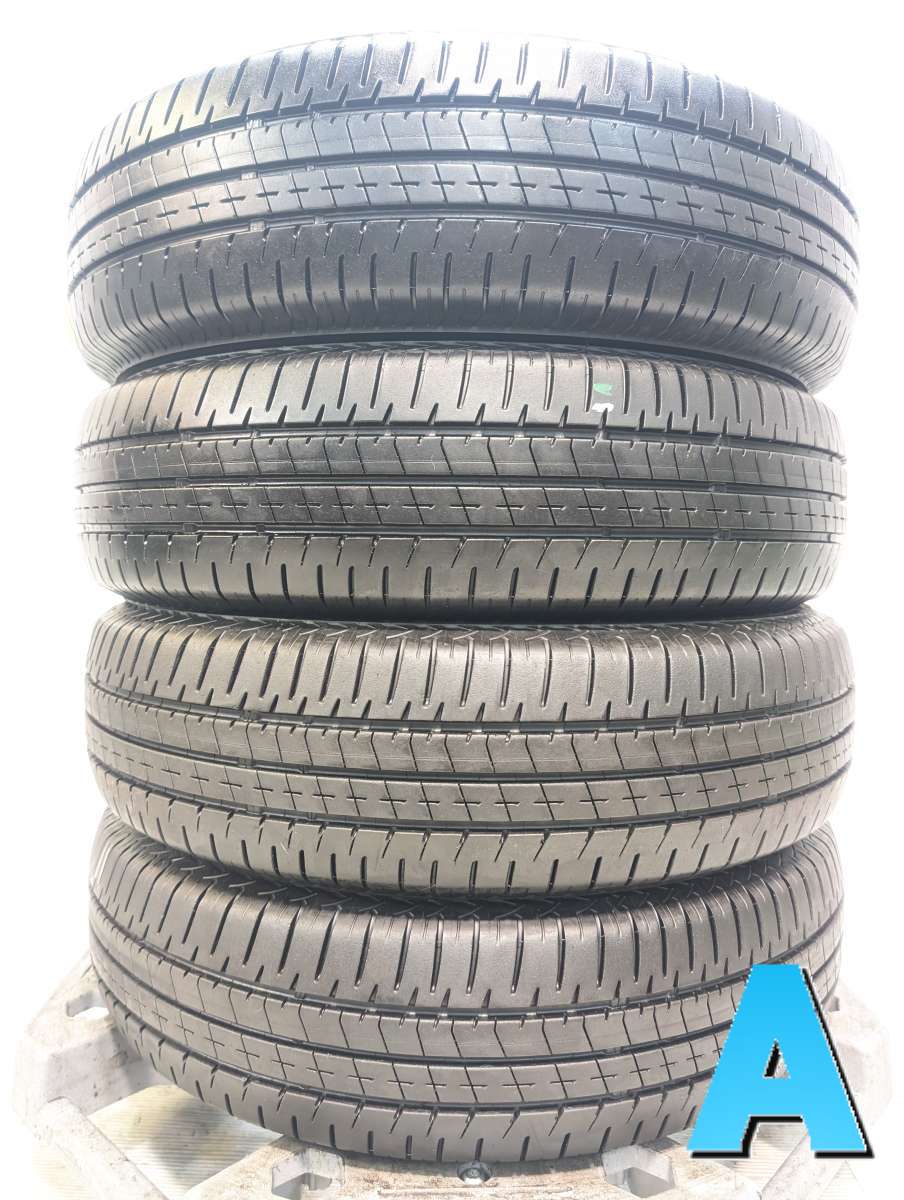 楽天市場】165/70r14 4本セット（ブランドブリヂストン）（サマー