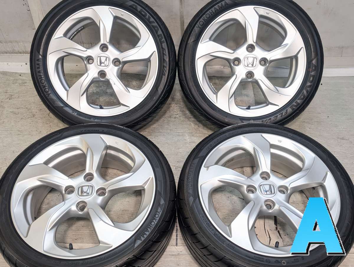 楽天市場】165/55R15 4本セット（サマータイヤ・ホイールセット