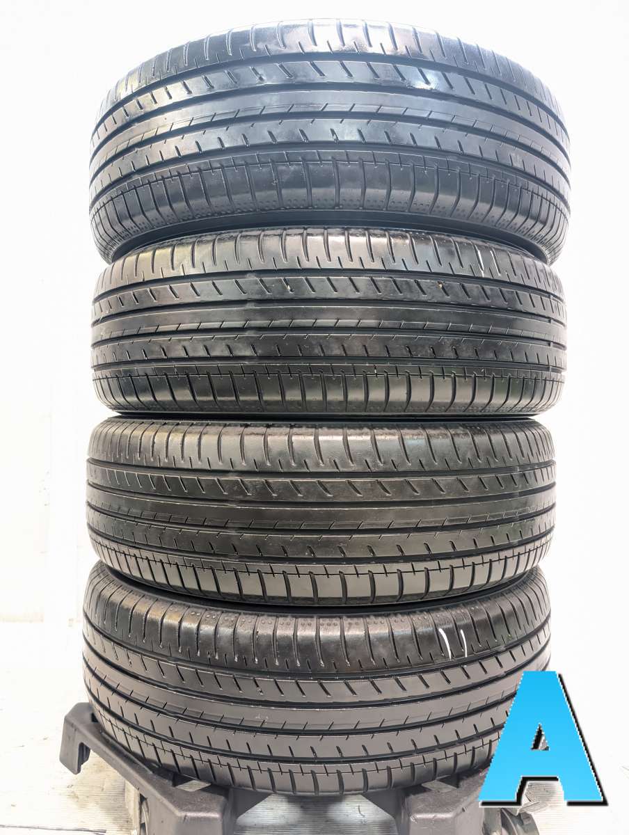 楽天市場】185／65r15 中古の通販