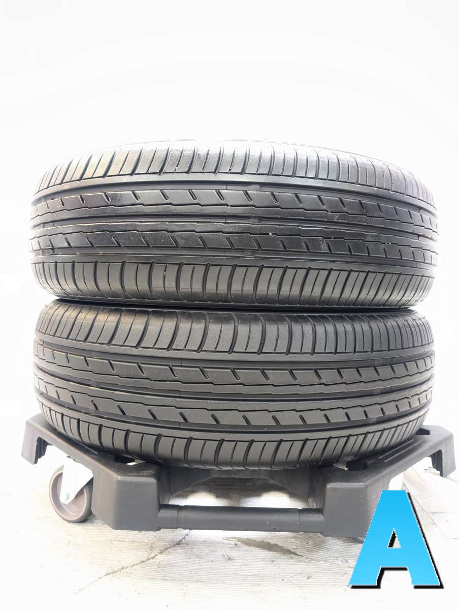 楽天市場】185／65r15 中古の通販