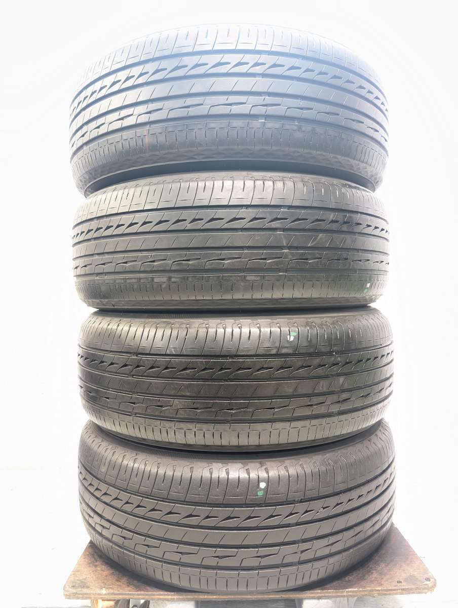 楽天市場】215/60r16 レグノ 中古（車用品・バイク用品）の通販