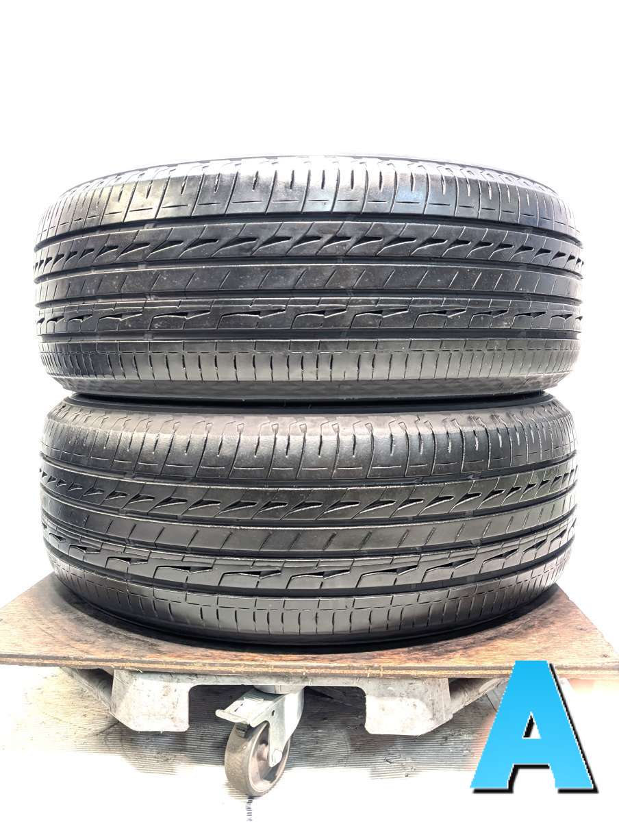 楽天市場】regno 215／55r17 grx2 4本セットの通販