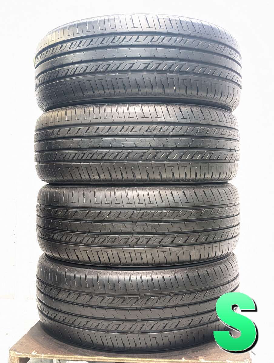 楽天市場】215/45r17 セイバーリングの通販