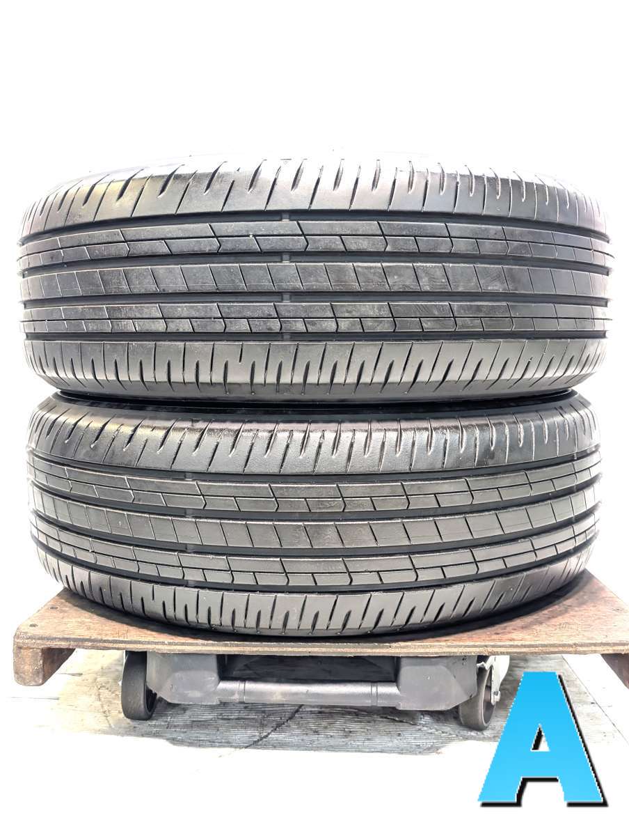 楽天市場】中古タイヤ 225－60－18の通販