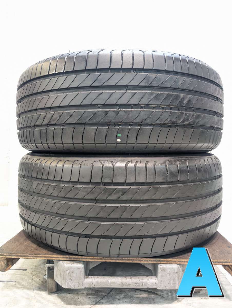 楽天市場】プライマシー4 225／50r18の通販