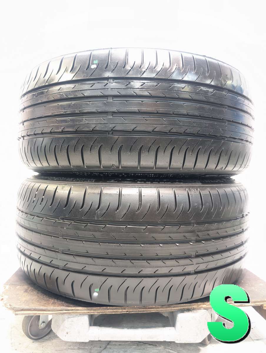 楽天市場】ダンロップ sp sport maxx 225／40r18の通販