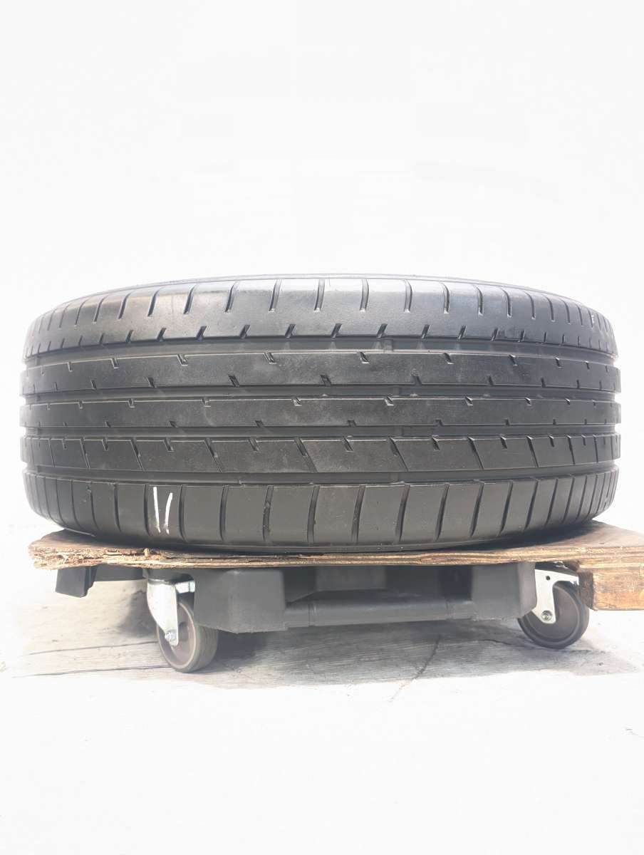 樂天商城 - 225/55R19 トーヨータイヤ プロクセス R46A 中古タイヤ サマータイヤ 1本