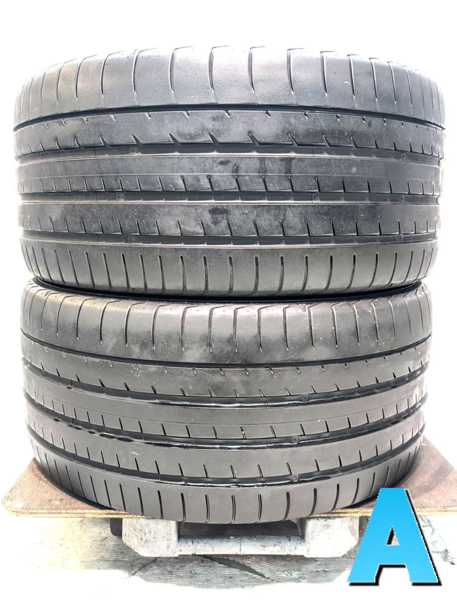 楽天市場】yokohama advan sport v105 275／30r20の通販