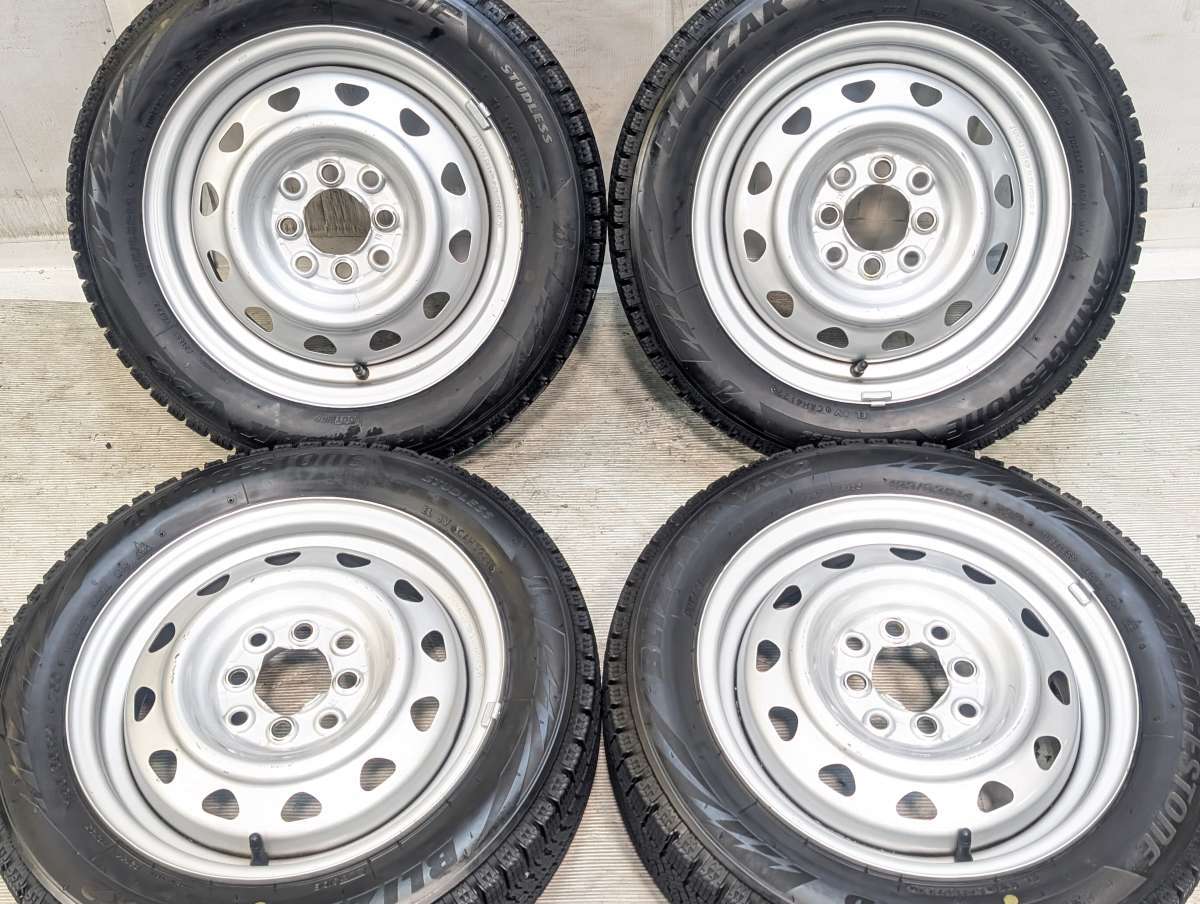 楽天市場】スチールホイール 155 65r14の通販