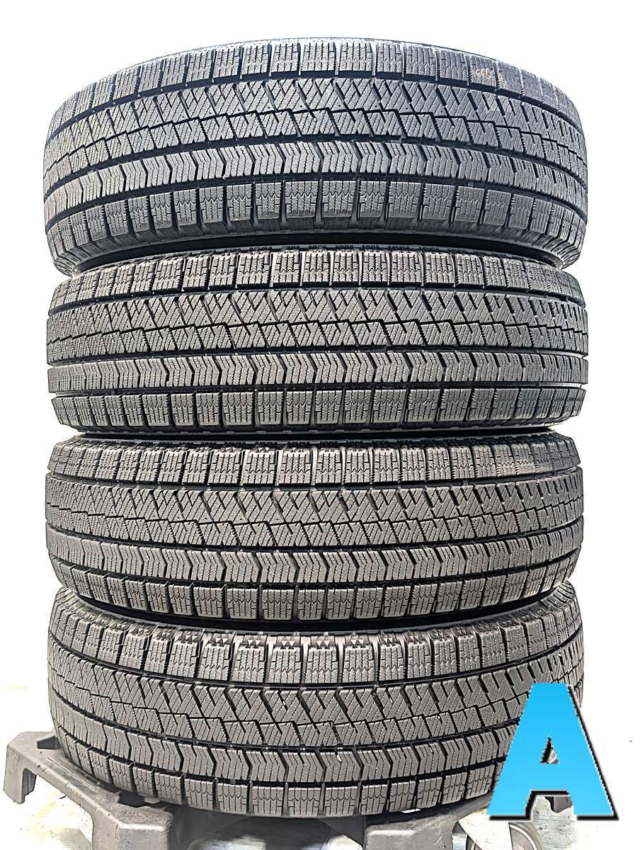 楽天市場】ブリザック vrx2 175/65r15の通販