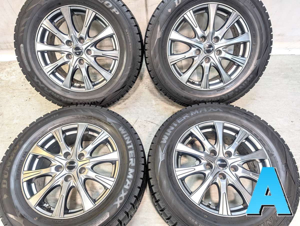 楽天市場】215／65R16（タイヤ・ホイールセット｜タイヤ・ホイール