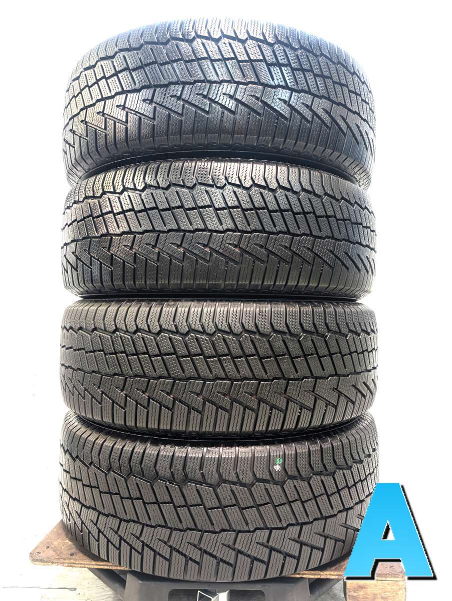 楽天市場】225／60R17 スタッドレス（ブランドコンチネンタル）（車