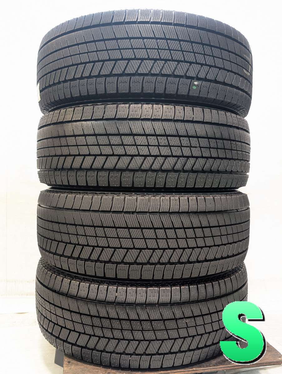 楽天市場】225/55r18 スタッドレス 中古の通販