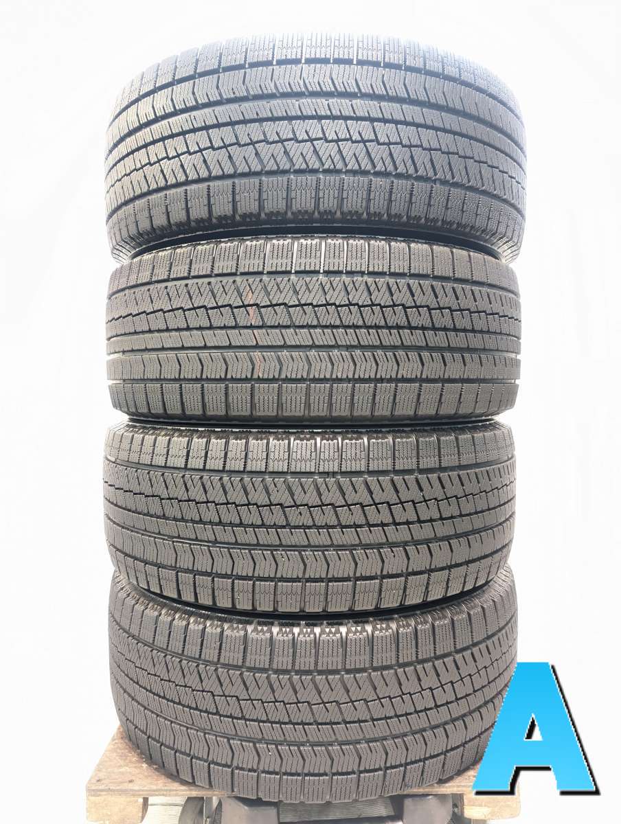 楽天市場】235/55r18 中古 4本の通販