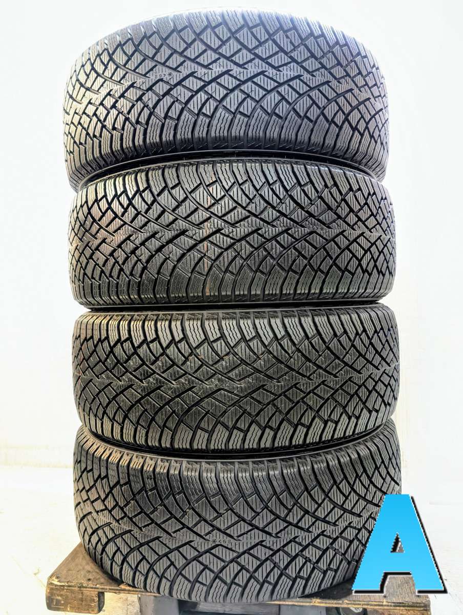 235/55R18 中古タイヤ 2本セット 楽天市場】中古タイヤ 235－55－18の通販