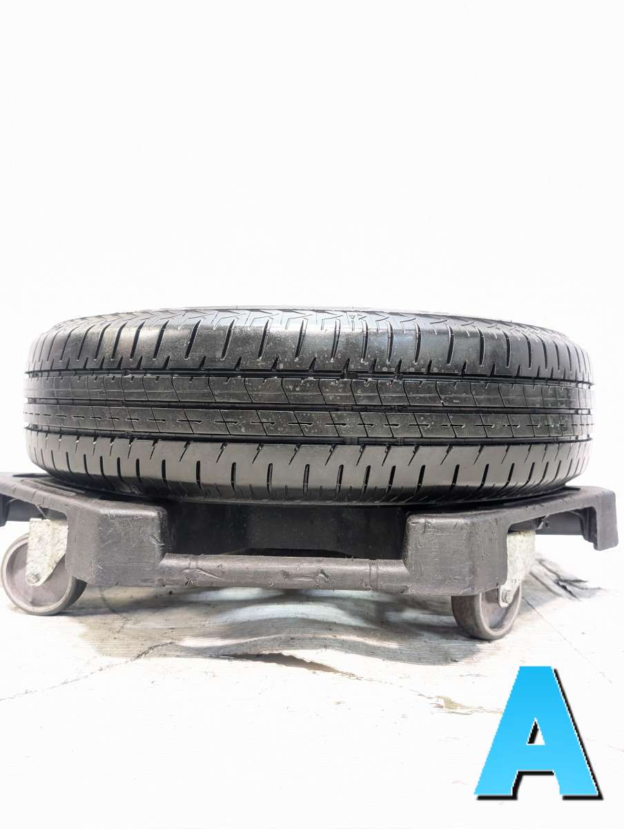 楽天市場】155／80r13 中古タイヤの通販